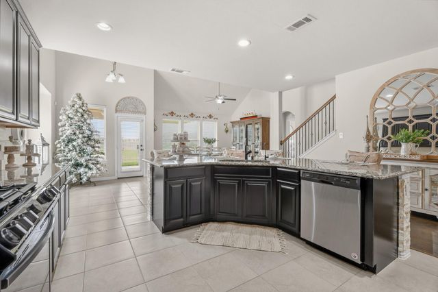 2710 Park Crossing, Pearland, TX 77581