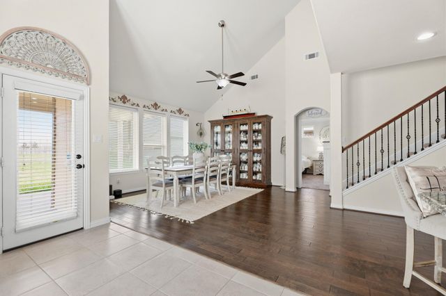 2710 Park Crossing, Pearland, TX 77581