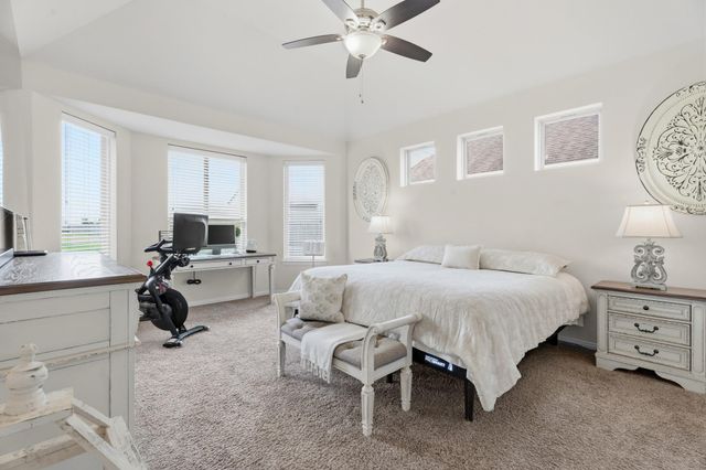 2710 Park Crossing, Pearland, TX 77581