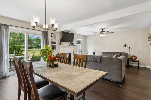 2019 Nashboro Blvd, Nashville, TN 37217