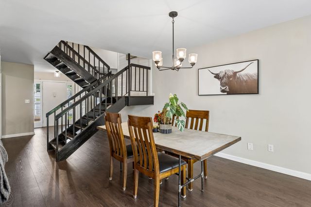 2019 Nashboro Blvd, Nashville, TN 37217