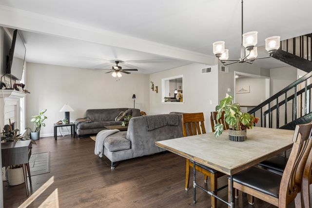 2019 Nashboro Blvd, Nashville, TN 37217