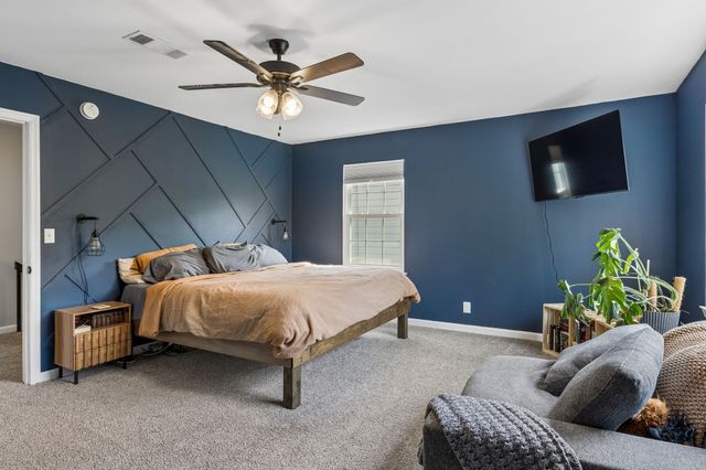 2019 Nashboro Blvd, Nashville, TN 37217