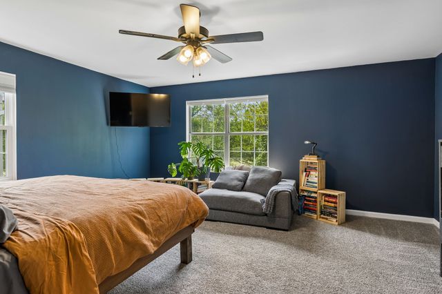 2019 Nashboro Blvd, Nashville, TN 37217