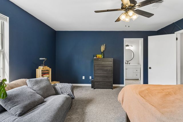 2019 Nashboro Blvd, Nashville, TN 37217
