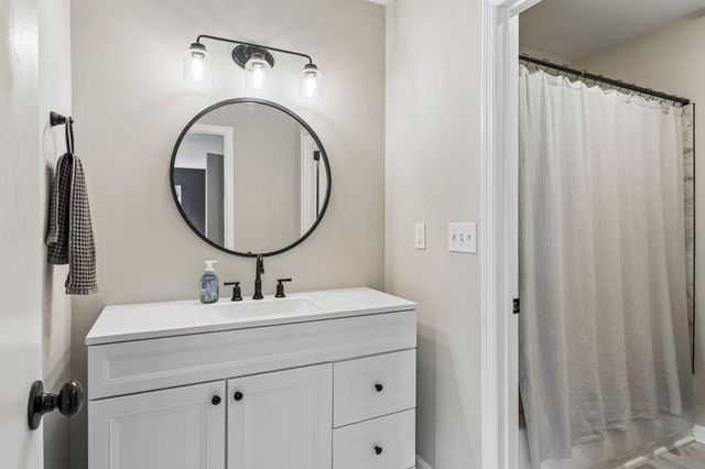 2019 Nashboro Blvd, Nashville, TN 37217