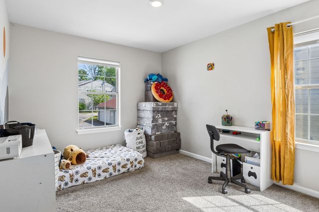 2019 Nashboro Blvd, Nashville, TN 37217