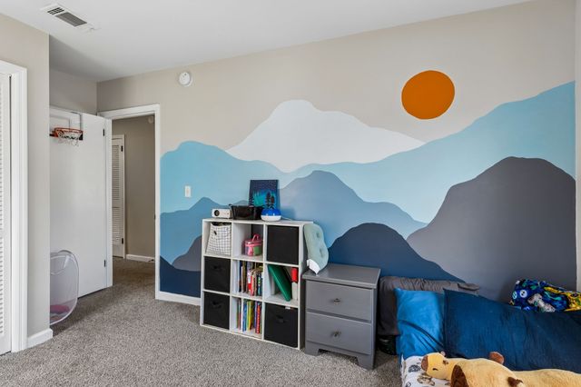 2019 Nashboro Blvd, Nashville, TN 37217