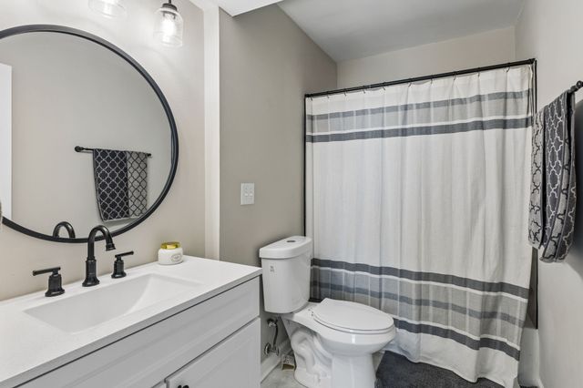 2019 Nashboro Blvd, Nashville, TN 37217
