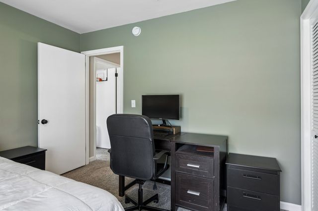 2019 Nashboro Blvd, Nashville, TN 37217