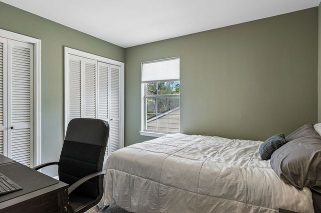 2019 Nashboro Blvd, Nashville, TN 37217
