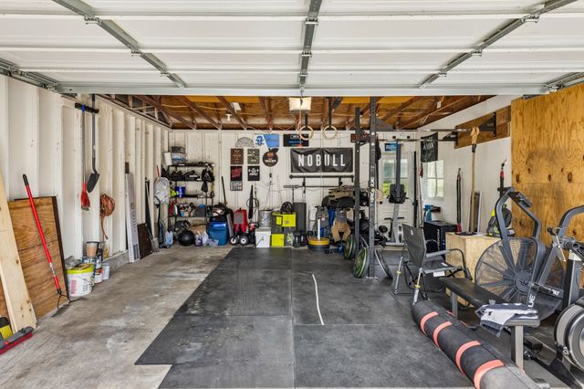 2019 Nashboro Blvd, Nashville, TN 37217