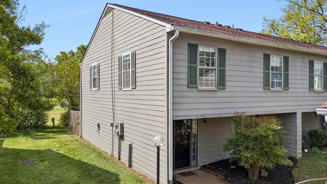 2019 Nashboro Blvd, Nashville, TN 37217