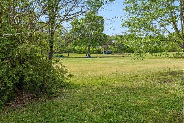 2019 Nashboro Blvd, Nashville, TN 37217