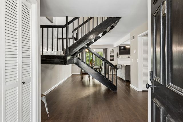 2019 Nashboro Blvd, Nashville, TN 37217