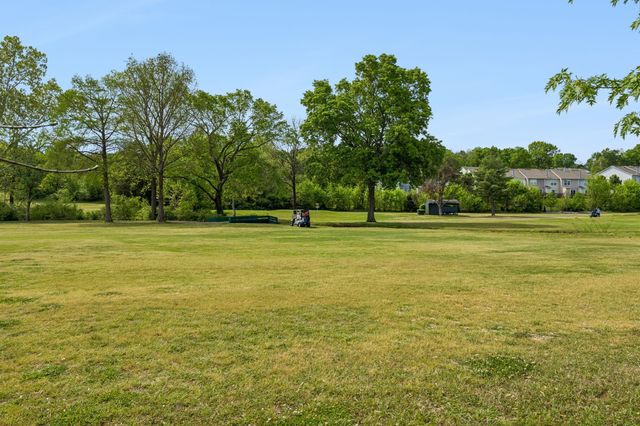 2019 Nashboro Blvd, Nashville, TN 37217