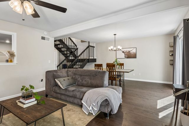 2019 Nashboro Blvd, Nashville, TN 37217