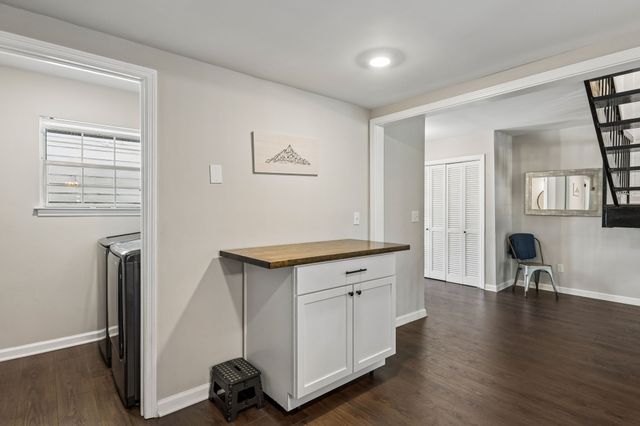 2019 Nashboro Blvd, Nashville, TN 37217