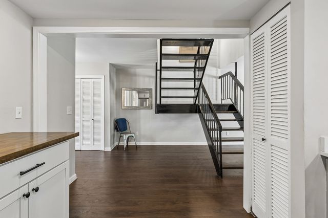 2019 Nashboro Blvd, Nashville, TN 37217