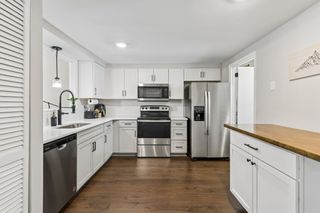 2019 Nashboro Blvd, Nashville, TN 37217