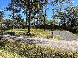 218 Bylane Drive, Houston, TX 77024