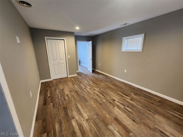 278 Wells Lock Road, Elizabeth, WV 26143