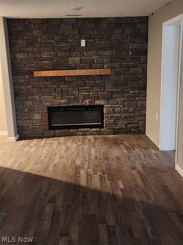 278 Wells Lock Road, Elizabeth, WV 26143