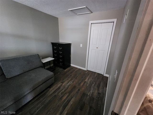 278 Wells Lock Road, Elizabeth, WV 26143