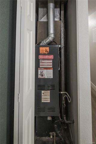 9901 E Evans Avenue 5D, Aurora, CO 80247