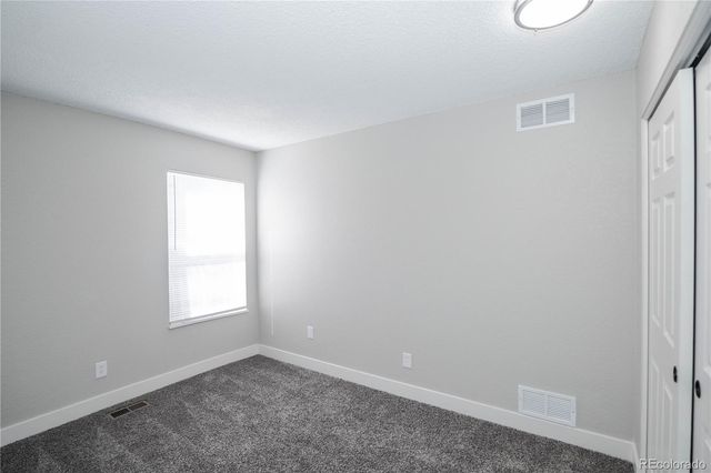 9901 E Evans Avenue 5D, Aurora, CO 80247