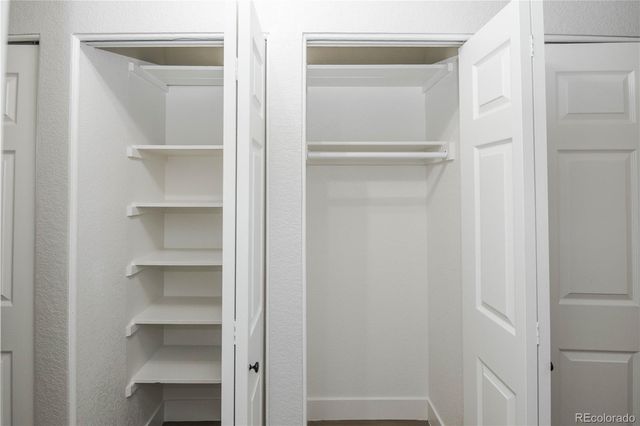 9901 E Evans Avenue 5D, Aurora, CO 80247