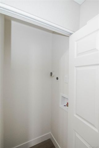 9901 E Evans Avenue 5D, Aurora, CO 80247