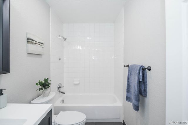 9901 E Evans Avenue 5D, Aurora, CO 80247