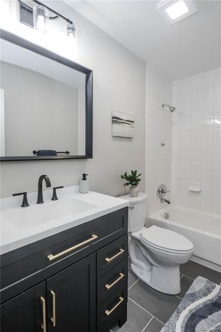 9901 E Evans Avenue 5D, Aurora, CO 80247