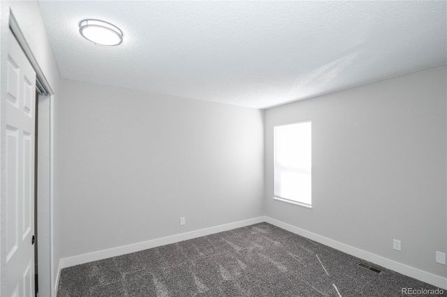 9901 E Evans Avenue 5D, Aurora, CO 80247