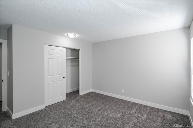 9901 E Evans Avenue 5D, Aurora, CO 80247