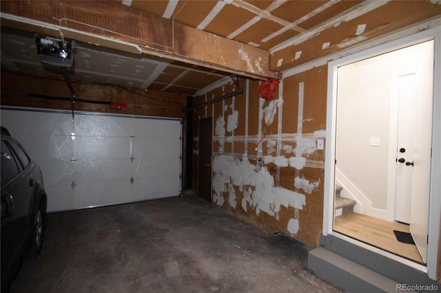 9901 E Evans Avenue 5D, Aurora, CO 80247