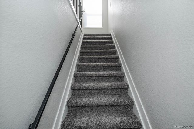 9901 E Evans Avenue 5D, Aurora, CO 80247