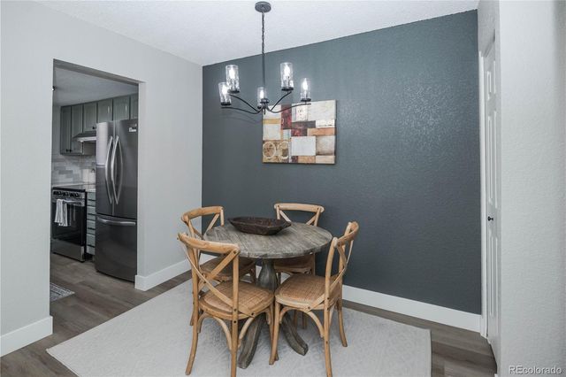 9901 E Evans Avenue 5D, Aurora, CO 80247