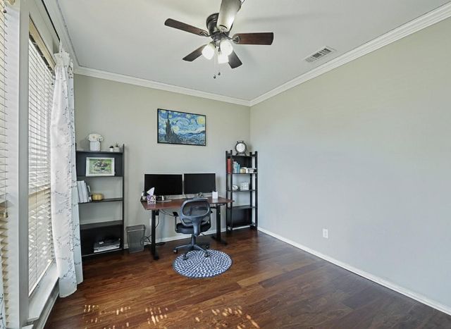 5004 Rain Forest Drive, Mckinney, TX 75070
