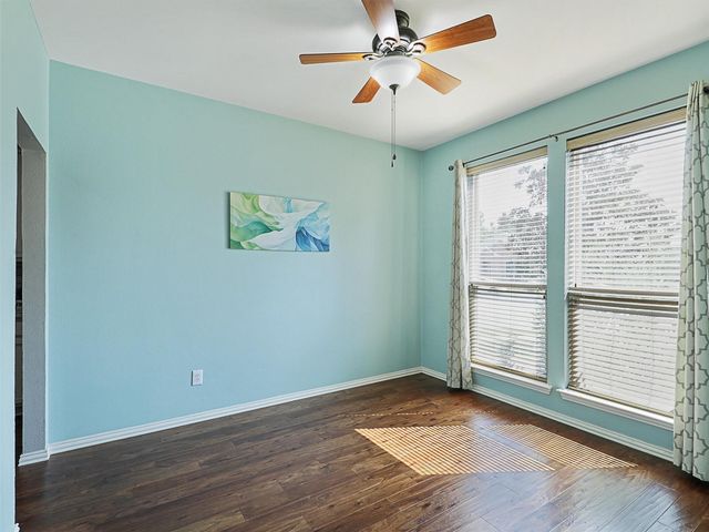 5004 Rain Forest Drive, Mckinney, TX 75070