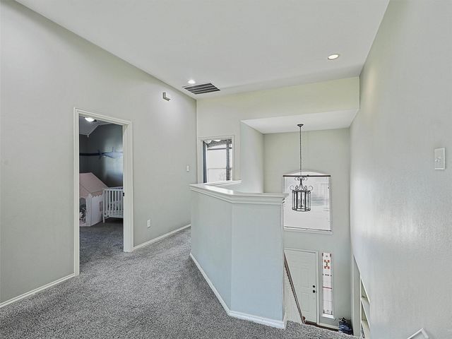 5004 Rain Forest Drive, Mckinney, TX 75070