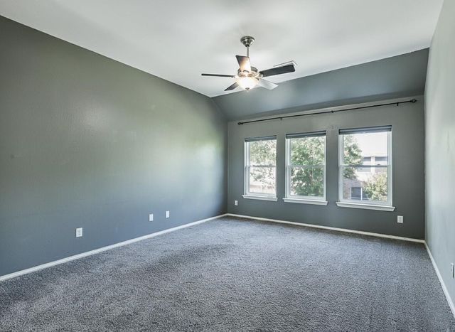 5004 Rain Forest Drive, Mckinney, TX 75070