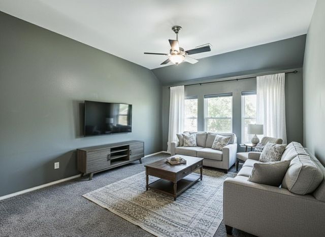 5004 Rain Forest Drive, Mckinney, TX 75070