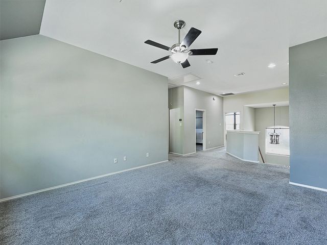 5004 Rain Forest Drive, Mckinney, TX 75070