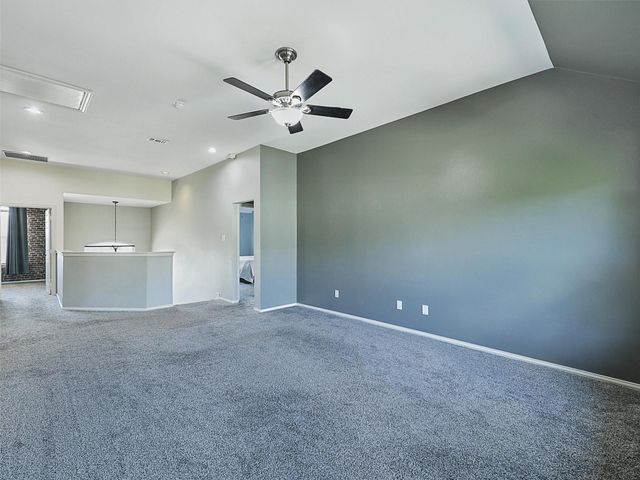 5004 Rain Forest Drive, Mckinney, TX 75070