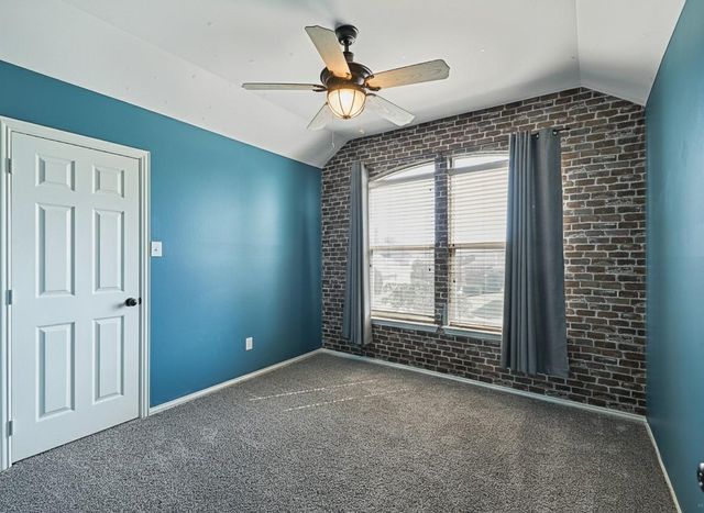 5004 Rain Forest Drive, Mckinney, TX 75070