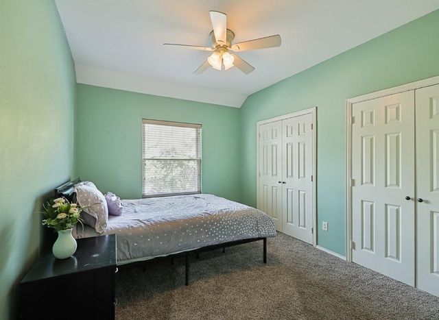 5004 Rain Forest Drive, Mckinney, TX 75070
