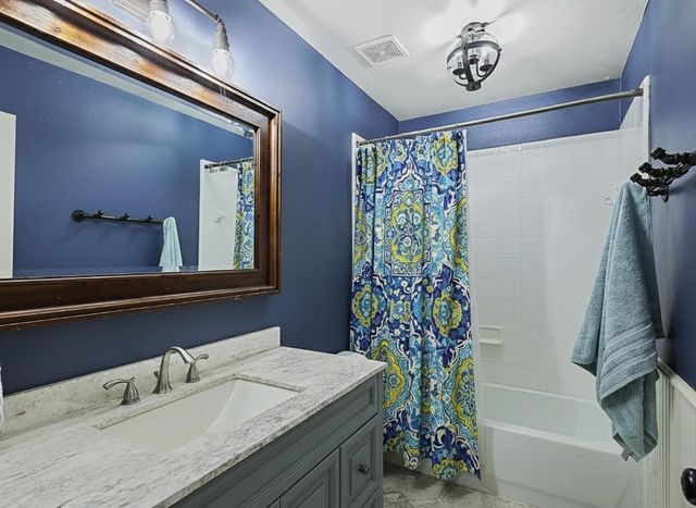 5004 Rain Forest Drive, Mckinney, TX 75070