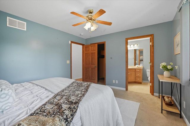 401 N Church STREET, Elkhorn, WI 53121